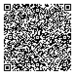QR код "ГлавШтамп"