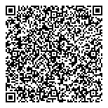 QR код "Мегаполис-Украина"