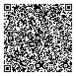 QR код "Касса"