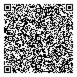 QR код "Низкоцен"