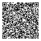 QR код "Genetic-test"