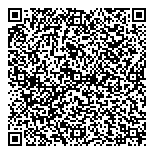 QR код "Ваша Готівочка"