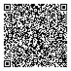 QR код "Рубин"