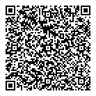 QR код "ИГРОТЕЙ"