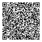 QR код "Тека Рус"