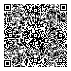 QR код "АТП-Регион"