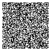 QR код "Престиж, МАОУ"