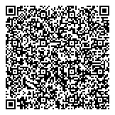 QR код "Содействие, КПК"