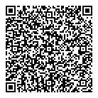 QR код "Тэлсиб"