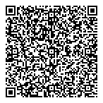 QR код "Prosushi"