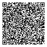 QR код "Виндзор, ЧУДО"