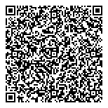 QR код "ОмскТрансКарт"