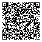 QR код "Дилижанс"