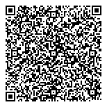 QR код "H.Place"
