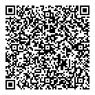 QR код "Дилижанс"