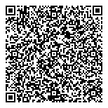 QR код "ТСС-Н"