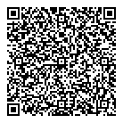 QR код "Дилижанс"