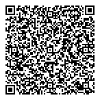 QR код "Базис"