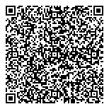 QR код "Энергосеть"