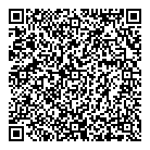 QR код "Бомбоубежище"