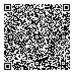 QR код "Бристоль экспресс"