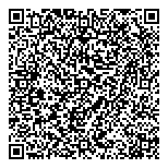 QR код "Добромир"