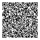 QR код "Бомбоубежище"