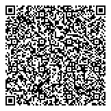QR код "Стандарт"