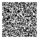 QR код "Бомбоубежище"
