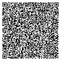 QR код "Отдел Управления Федеральной миграционной службы РФ по Кемеровской области в Прокопьевском районе"