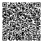 QR код "Бомбоубежище"