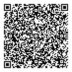 QR код "Гравит"
