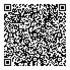 QR код "Бомбоубежище"