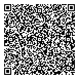 QR код "Сибирский вариант"