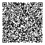 QR код "Теплосиб"