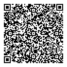 QR код "Бомбоубежище"