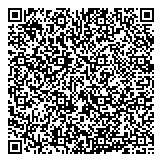QR код "ЦЕПТЕР ИНТЕРНАЦИОНАЛЬ"