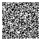 QR код "ПРОЕКТ СЕРВИС"
