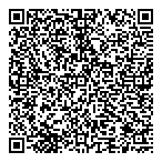 QR код "СИБИРЯЧКА"