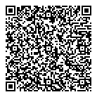 QR код "Канцтоварищ"