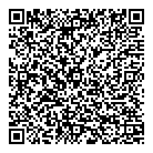 QR код "АЗС TatOil"