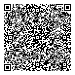 QR код "Климат54"