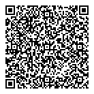 QR код "ИПП"