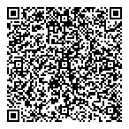 QR код "Магазин зоотоваров"