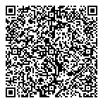 QR код "Союз, ЗАО"