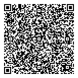 QR код "Ранкмастер"