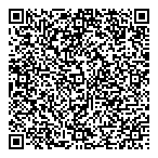 QR код "Арт-Деко"