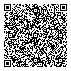 QR код "Сеть автомаркетов"
