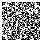 QR код "Ecolines"