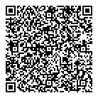 QR код "Дилижанс"